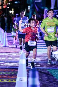 BIB: 
                            <button type="button" onclick="openModal(26320741)" class="btn btn-primary btn-sm float-right btn-popup" data-toggle="modal" data-target=".modal-high-quality">
                        <i class="fas fa-shopping-cart"></i> Add to Cart
                    </button>
                                            <button type="button" onclick="isThisMe(26320741, true)" class="btn btn-success btn-sm float-right btn-popup btn-isme hidden" data-toggle="tooltip" data-placement="bottom" title="นี่คือรูปของคุณใช่ไหม คลิกที่นี่เพื่อเอาเข้าอัลบั้ม">
                        <i class="fas fa-plus"></i> Add to album
                    </button>
                    <button type="button" onclick="isThisMe(26320741, false)" class="btn btn-warning btn-sm float-right btn-popup btn-isnotme hidden">
                        <i class="fas fa-ban"></i> Remove from album
                    </button>